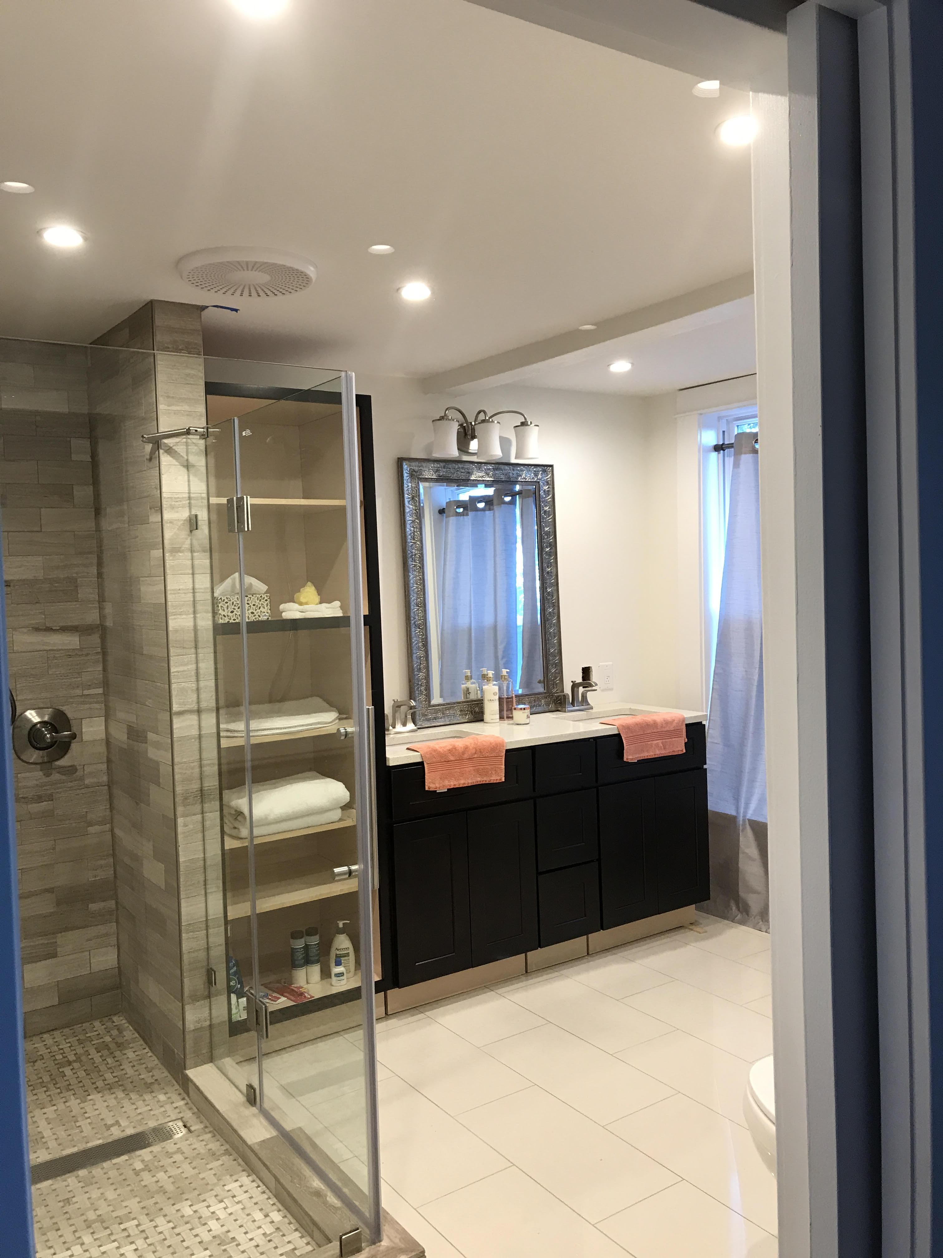 Additional Site Photos